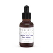 Sadhev Ayurvedic Anti  Ageing Face Serum Bakuchiol & Naturally Derived Retinol (10 ml)