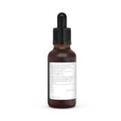 Sadhev Ayurvedic Anti  Ageing Face Serum Bakuchiol & Naturally Derived Retinol (30 ml)