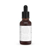 Sadhev Ayurvedic Anti  Ageing Face Serum Bakuchiol & Naturally Derived Retinol (30 ml)