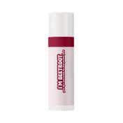 Aravi Organic Tinted Beetroot Lip Balm With SPF 50 PA+++ -Kojic Acid & Ceramide (5 g)