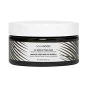 Bondi Boost Miracle Hair Mask (250 ml)