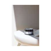 Bondi Boost Miracle Hair Mask (250 ml)