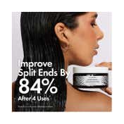 Bondi Boost Miracle Hair Mask (250 ml)