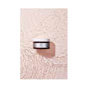 Bondi Boost Miracle Hair Mask (250 ml)