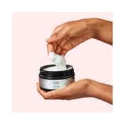 Bondi Boost Miracle Hair Mask (250 ml)