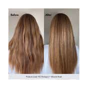 Bondi Boost Miracle Hair Mask (250 ml)