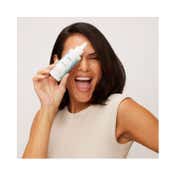 Bondi Boost Procapil Hair Tonic (125 ml)
