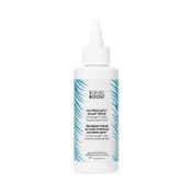 Bondi Boost Procapil Hair Tonic (125 ml)