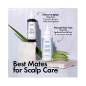 Bondi Boost Procapil Hair Tonic (125 ml)