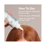 Bondi Boost Procapil Hair Tonic (125 ml)