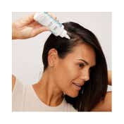Bondi Boost Procapil Hair Tonic (125 ml)