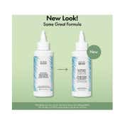 Bondi Boost Procapil Hair Tonic (125 ml)