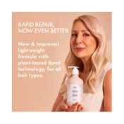 Bondi Boost Rapid Repair Bond Builder Conditioner (300 ml)