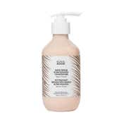 Bondi Boost Rapid Repair Bond Builder Conditioner (300 ml)