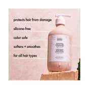 Bondi Boost Rapid Repair Bond Builder Conditioner (300 ml)