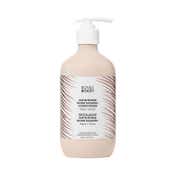 Bondi Boost Rapid Repair Bond Builder Conditioner (500 ml)