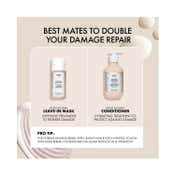 Bondi Boost Rapid Repair Bond Builder Conditioner (500 ml)