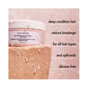 Bondi Boost Rapid Repair Bond Builder Hair Mask (250 ml)