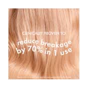 Bondi Boost Rapid Repair Bond Builder Hair Mask (250 ml)