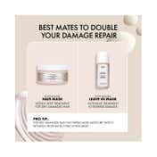 Bondi Boost Rapid Repair Bond Builder Hair Mask (250 ml)