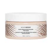 Bondi Boost Rapid Repair Bond Builder Hair Mask (250 ml)