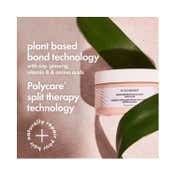 Bondi Boost Rapid Repair Bond Builder Hair Mask (250 ml)