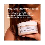 Bondi Boost Rapid Repair Bond Builder Hair Mask (250 ml)