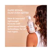 Bondi Boost Rapid Repair Bond Builder Shampoo (300 ml)