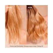 Bondi Boost Rapid Repair Bond Builder Shampoo (300 ml)