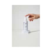 Bondi Boost Thickening Therapy Spray (125 ml)