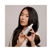 Bondi Boost Thickening Therapy Spray (125 ml)