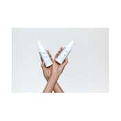 Bondi Boost Thickening Therapy Spray (125 ml)