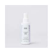 Bondi Boost Thickening Therapy Spray (125 ml)