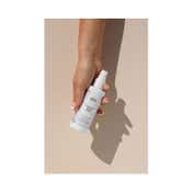 Bondi Boost Thickening Therapy Spray (125 ml)