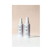 Bondi Boost Thickening Therapy Spray (125 ml)