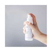 Bondi Boost Thickening Therapy Spray (125 ml)