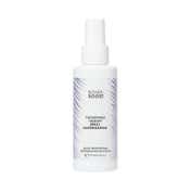 Bondi Boost Thickening Therapy Spray (125 ml)