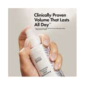 Bondi Boost Thickening Therapy Spray (125 ml)