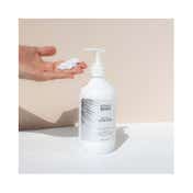 Bondi Boost Anti Frizz Conditioner (500 ml)