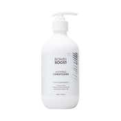 Bondi Boost Anti Frizz Conditioner (500 ml)