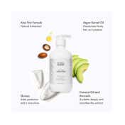Bondi Boost Anti Frizz Conditioner (500 ml)