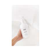 Bondi Boost Anti Frizz Conditioner (500 ml)