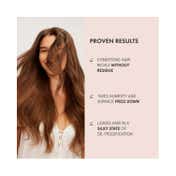 Bondi Boost Anti Frizz Conditioner (500 ml)