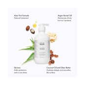 Bondi Boost Anti Frizz Shampoo (500 ml)