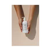 Bondi Boost Anti Frizz Shampoo (500 ml)