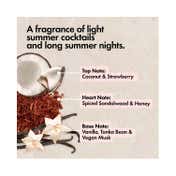 Bondi Boost Anti Frizz Shampoo (500 ml)