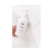 Bondi Boost Anti Frizz Shampoo (500 ml)
