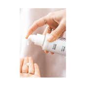Bondi Boost Anti-Frizz Serum (125 ml)