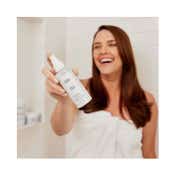 Bondi Boost Anti-Frizz Serum (125 ml)