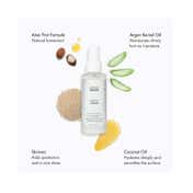 Bondi Boost Anti-Frizz Serum (125 ml)